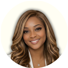 Latasha Trice, LPC