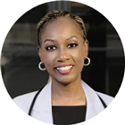 All provider availability