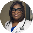 All provider availability