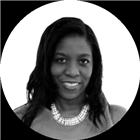 Latatche Farley, LCSW