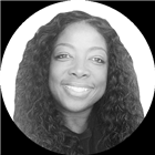 Latechia Hester, LCMHC, LCPC