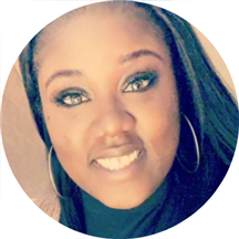 Latecia Oaks, LMSW