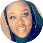 Latecia Oaks, LMSW