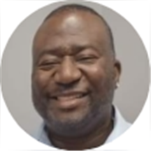 Lateef Kelani, APRN