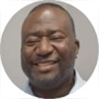 Lateef Kelani, APRN