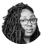 Lateka Williams, LPC