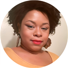 Latesha Edmerson, LCPC