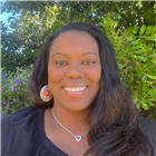 Latesha Reed, PMHNP