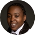 Latifah Griffin-Rogers, LPC