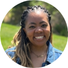 Latisha Blanchard, PMHNP