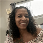 Latisha Dickens, LCSW