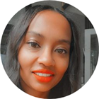 Latisha Ellis, LPC