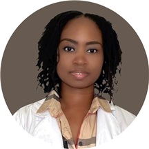 Latisha Myrie, APRN