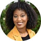 Latonia Ambush, LMHC