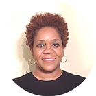 Latonia Edwards, LMSW