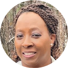 Latonia Mitchell, PMHNP-BC