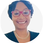 Latonya Jones-Gunning, ASW