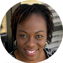 Latonya Klish-Polk, LPC