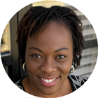 Latonya Klish-Polk, LPC