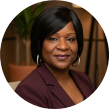 Latonya Patterson, APRN