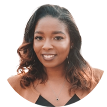 Latonya Pete, LMSW