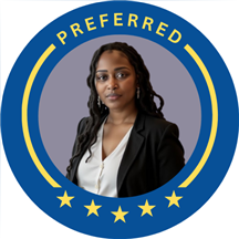 Latonya Thomas