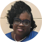 Latonya Thomas, LCSW