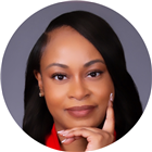 Latoria Murphy, LCSW