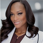 Latosha Barnes, PMHNP