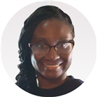 Latoya Bell, LCMHC
