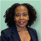 Latoya Brooks Key, LISW - CP