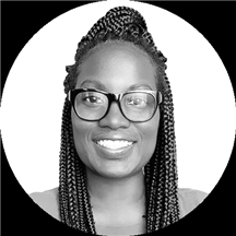 Latoya Campos, LCMHC, LCPC