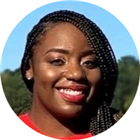 Latoya Davis, LCSW