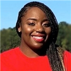 Latoya Davis, LCSW