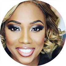 Latoya Duncanson, RN