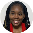 Latoya Gassaway-White, LPC