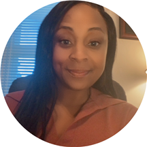 Latoya Harley, NP