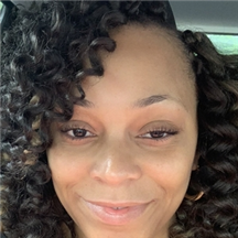 Latoya Jackson, LCSW