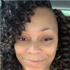 Latoya Jackson, LCSW
