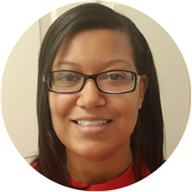 Latoya L Horsley, LPC