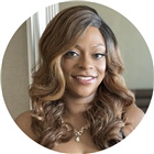 Latoya Lewin, LCSW, LCADC