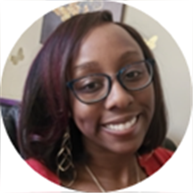 Latoya Locke, LCSW