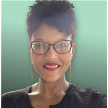 Latoya Renea Smith, LPC