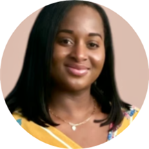 Latoya Smith, LCSW, LICSW