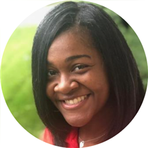 Latoya Tanniehill, LCSW