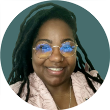 Latoya Thomas, LMSW
