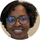 Latoya Toller, LCMHC