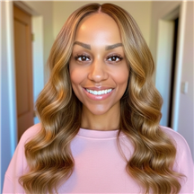 Latoya Walker, LCSW