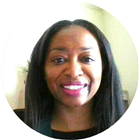 Latoya Wright, LPC