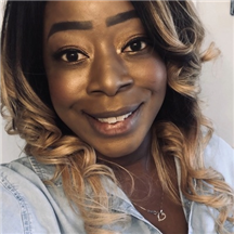 Latoyia Webb, LPC